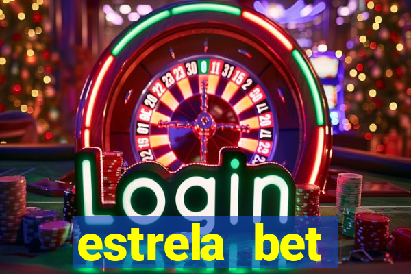 estrela bet download app